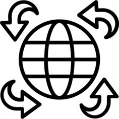 Worldwide