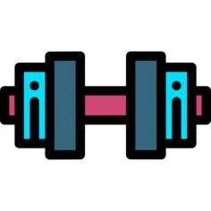 Weight