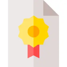 File