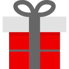 Gift