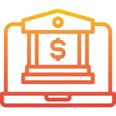 Online banking
