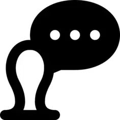 Chat