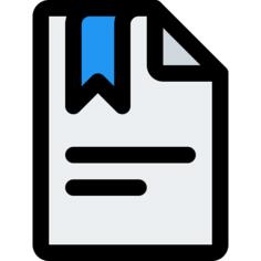 File