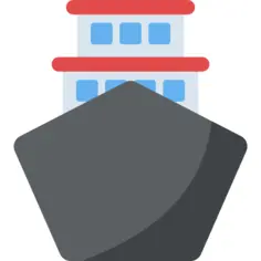 Ship