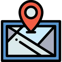 Gps
