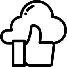 Cloud computing