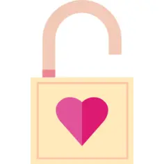 Padlock