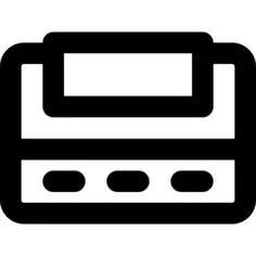 Harmonica