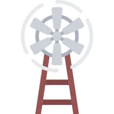 Windmill