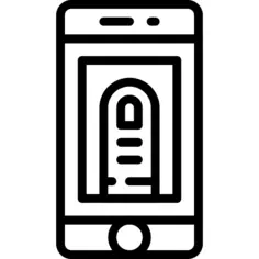 Smartphone