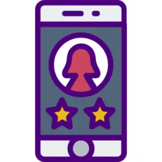 Smartphone