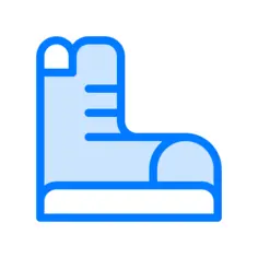 Boot