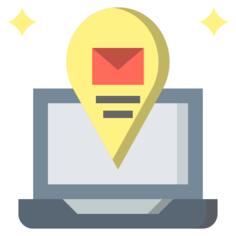 Mail