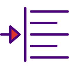 Align