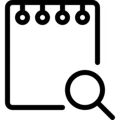 Notes