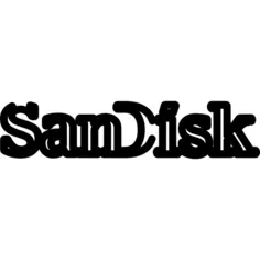 Sandisk
