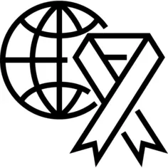 Worldwide