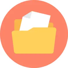 Folder