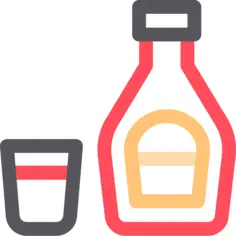 Syrup