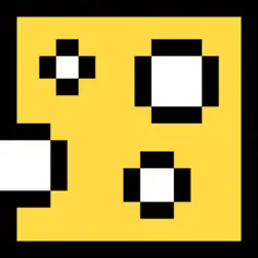 Cheese