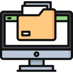 Folder