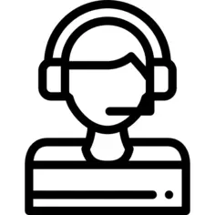 Commentator