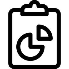Clipboard