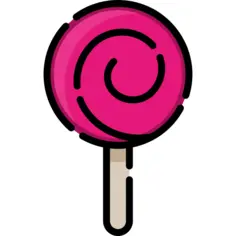 Lollipop