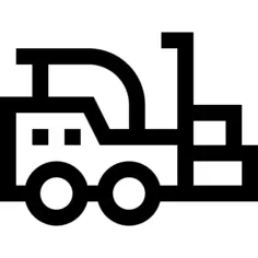 Forklift
