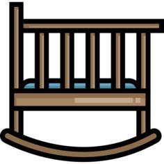 Cradle