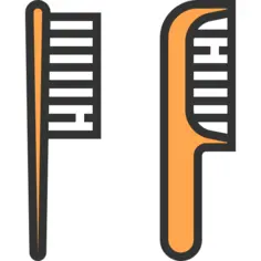 Comb