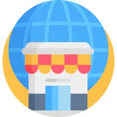 Shop