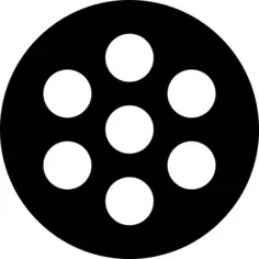 Handpan