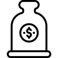 Money bag