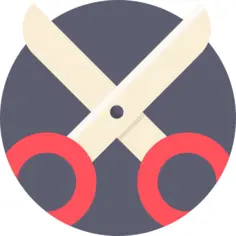Scissors