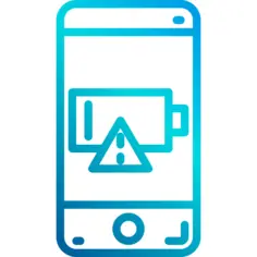 Smartphone