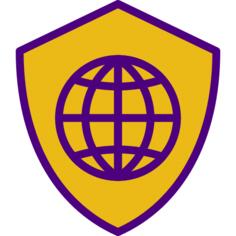 Security