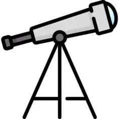 Telescope