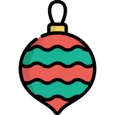 Bauble