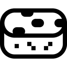 Cheese