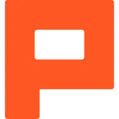 Plurk