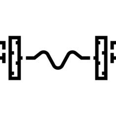 Dumbbell