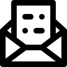 Mail