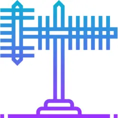 Antenna