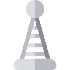 Antenna