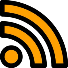 Rss