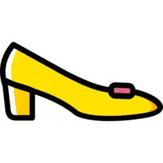 Shoe