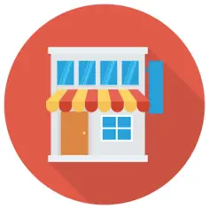 Shop
