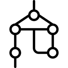 Connection
