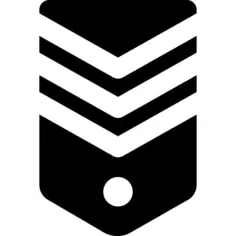 Chevron